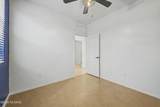10542 Dominguez Drive - Photo 17