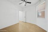 10542 Dominguez Drive - Photo 18