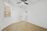10542 Dominguez Drive - Photo 19