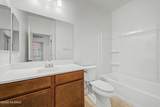 10542 Dominguez Drive - Photo 20