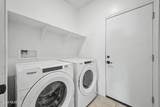 10542 Dominguez Drive - Photo 21