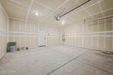 10542 Dominguez Drive - Photo 23