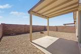 10542 Dominguez Drive - Photo 24