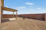 10542 Dominguez Drive - Photo 26