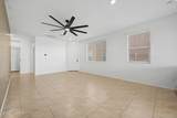 10542 Dominguez Drive - Photo 3