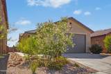 10542 Dominguez Drive - Photo 6