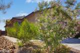10542 Dominguez Drive - Photo 7