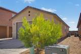 10542 Dominguez Drive - Photo 8