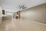 10542 Dominguez Drive - Photo 9