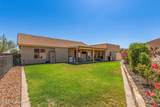 12972 Three Buttes Place - Photo 10