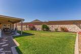 12972 Three Buttes Place - Photo 11