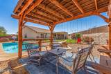 12972 Three Buttes Place - Photo 5