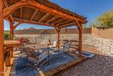 12972 Three Buttes Place - Photo 6