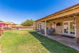 12972 Three Buttes Place - Photo 8