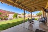 12972 Three Buttes Place - Photo 9