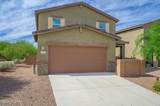 11926 Charismatic Drive - Photo 1