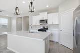 11926 Charismatic Drive - Photo 11