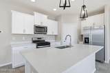 11926 Charismatic Drive - Photo 12
