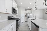 11926 Charismatic Drive - Photo 14