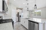 11926 Charismatic Drive - Photo 15