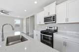 11926 Charismatic Drive - Photo 16