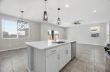 11926 Charismatic Drive - Photo 17