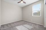 11926 Charismatic Drive - Photo 19