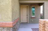 11926 Charismatic Drive - Photo 2