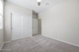 11926 Charismatic Drive - Photo 20
