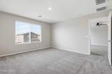 11926 Charismatic Drive - Photo 29