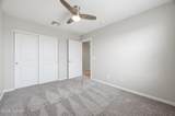 11926 Charismatic Drive - Photo 34
