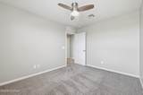 11926 Charismatic Drive - Photo 37