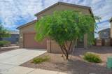 11926 Charismatic Drive - Photo 46