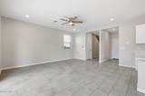 11926 Charismatic Drive - Photo 7