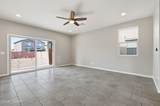 11926 Charismatic Drive - Photo 8
