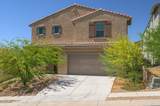 14035 Red Pine Place - Photo 1