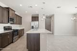 14035 Red Pine Place - Photo 10