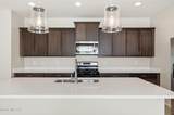 14035 Red Pine Place - Photo 11
