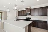 14035 Red Pine Place - Photo 12