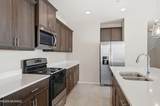 14035 Red Pine Place - Photo 13