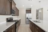14035 Red Pine Place - Photo 14
