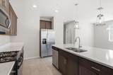14035 Red Pine Place - Photo 15