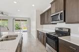 14035 Red Pine Place - Photo 16