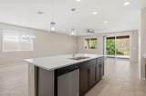 14035 Red Pine Place - Photo 17