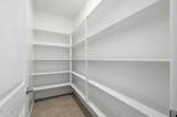 14035 Red Pine Place - Photo 18