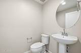 14035 Red Pine Place - Photo 19
