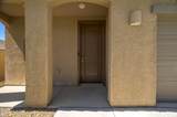 14035 Red Pine Place - Photo 2