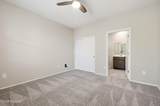 14035 Red Pine Place - Photo 20