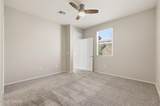 14035 Red Pine Place - Photo 21