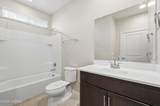 14035 Red Pine Place - Photo 22